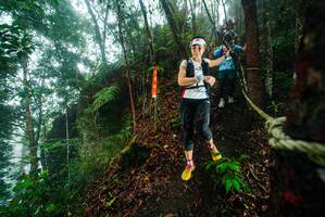 BIB: 
                            <button type="button" onclick="openModal(26231699)" class="btn btn-primary btn-sm float-right btn-popup" data-toggle="modal" data-target=".modal-high-quality">
                        <i class="fas fa-shopping-cart"></i> Add to Cart
                    </button>
                                            <button type="button" onclick="isThisMe(26231699, true)" class="btn btn-success btn-sm float-right btn-popup btn-isme hidden" data-toggle="tooltip" data-placement="bottom" title="นี่คือรูปของคุณใช่ไหม คลิกที่นี่เพื่อเอาเข้าอัลบั้ม">
                        <i class="fas fa-plus"></i> Add to album
                    </button>
                    <button type="button" onclick="isThisMe(26231699, false)" class="btn btn-warning btn-sm float-right btn-popup btn-isnotme hidden">
                        <i class="fas fa-ban"></i> Remove from album
                    </button>